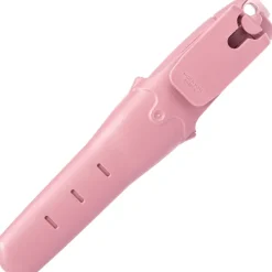 14720 - MoraKniv Risberg (S) Ligonberries