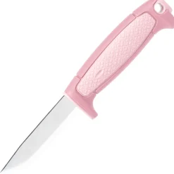14720 - MoraKniv Risberg (S) Ligonberries