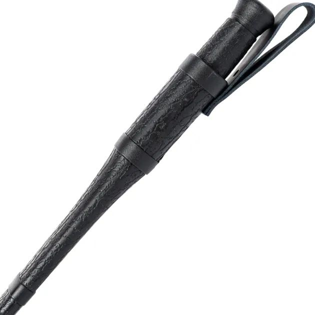 14792 - MoraKniv 2000 (S) Black Edition