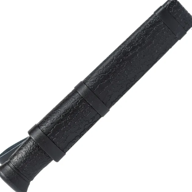 14792 - MoraKniv 2000 (S) Black Edition