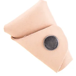 13469 - MoraKniv étui pour carving 162 - 164