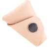 13468 - MoraKniv étui pour carving 163