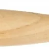 13446 - Mora OF Sweden Wood Carving 162