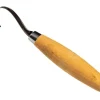 MOR13443 - MoraKniv Wood Carving 164