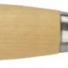 MOR108.1820 - Mora OF Sweden Wood Carving 163