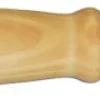 MOR106.1650 - Mora Of Sweden Wood Carving 105