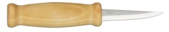 MOR106.1650 - Mora Of Sweden Wood Carving 105