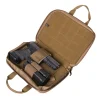 MO-SPW-CD-01 - HELIKON TEX Housse 1 pistolet Noire