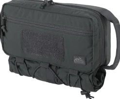 MO-SVC-CD-35 - HELIKON-TEX Service Case Cordura SHADOW GREY