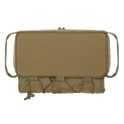 MO-SVC-CD-35 - HELIKON-TEX Service Case Cordura SHADOW GREY