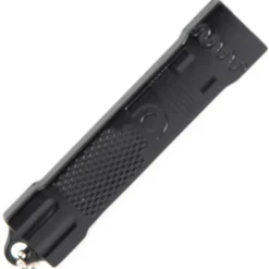 M3OTFO - Mini OTF