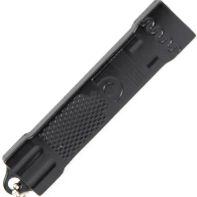 M3OTFO - Mini OTF
