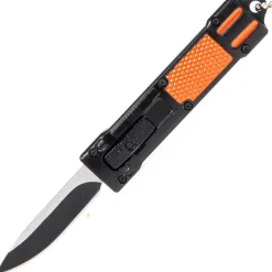 M3OTFO - Mini OTF