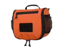 MO-TTB-NL-2401A - Helikon Tex trousse de toilette orange
