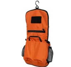 MO-TTB-NL-01 - Helikon Tex trousse de toilette noire