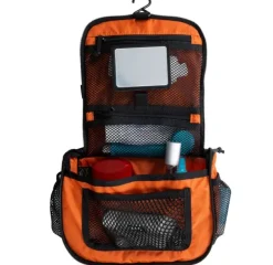 MO-TTB-NL-01 - Helikon Tex trousse de toilette noire