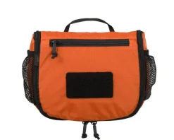 MO-TTB-NL-01 - Helikon Tex trousse de toilette noire