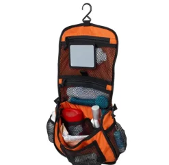 MO-TTB-NL-01 - Helikon Tex trousse de toilette noire
