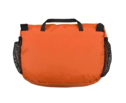 MO-TTB-NL-01 - Helikon Tex trousse de toilette noire
