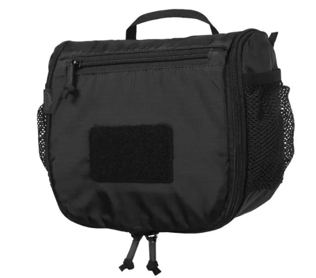 MO-TTB-NL-01 - Helikon Tex trousse de toilette noire