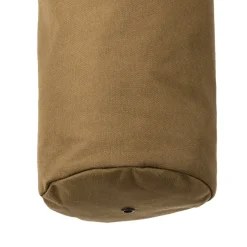 MO-U06-CD-35 - Helikon Tex Poche bushcraft escamotable Shadow Grey