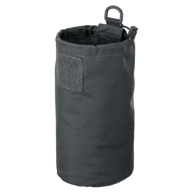 MO-U06-CD-35 - Helikon Tex Poche bushcraft escamotable Shadow Grey