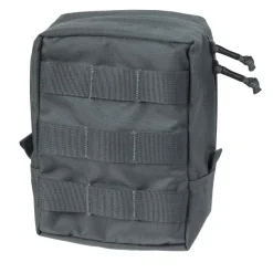 MO-U05-CD-35 - Helikon Tex poche cargo polyvalente Shadow Grey