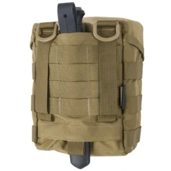 MO-U03-CD-11 - Helikon Tex Poche E&E Coyote