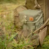 MO-U03-CD-34 - Helikon Tex Poche E&E Multicam