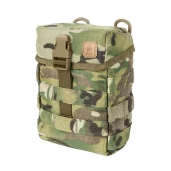 MO-U03-CD-34 - Helikon Tex Poche E&E Multicam