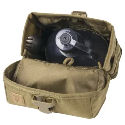 MO-U03-CD-34 - Helikon Tex Poche E&E Multicam