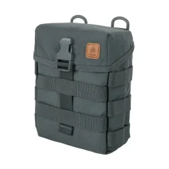 MO-U03-CD-35 - Helikon Tex Poche E&E Shadow Grey