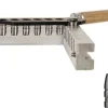 90692 - Moule 6 cavités Lee Precision 358-158-RF