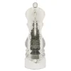 900818 MOULIN A POIVRE PEUGEOT NANCY ACRYLIQUE 18CM