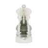900812 MOULIN A POIVRE PEUGEOT NANCY ACRYLIQUE 12CM