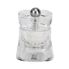 25779 MOULIN A SEL PEUGEOT BALTIC ACRYLIQUE 8CM