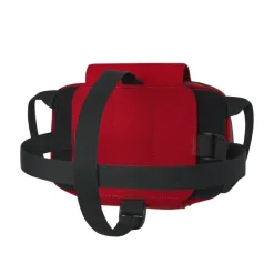 MO-VMK-CD-25 - Helikon Tex Kit premier secours pour véhicule Rouge