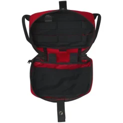 MO-VMK-CD-25 - Helikon Tex Kit premier secours pour véhicule Rouge