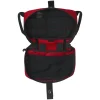 MO-VMK-CD-01 - Helikon Tex Kit premier secours pour véhicule Noir