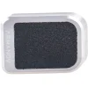 MPCZRACE-SI - ARMANOV Magazine Base Pad +1rnd for CZ Shadow 2, CZ 75, SP01 – RACE SILVER