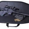 1109967 - M&P 29in Duty Series Gun Case