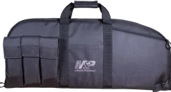 1109967 - M&P 29in Duty Series Gun Case