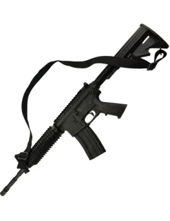 M016 - PIRANHA Bluegun AR15/M16 Trainer