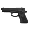M001 - PIRANHA Bluegun Beretta 92S Trainer