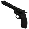 M023 - PIRANHA Bluegun Colt Python Trainer