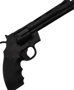 M023 - PIRANHA Bluegun Colt Python Trainer