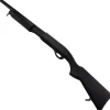 M020 - PIRANHA Bluegun Fusil à Pompe Trainer