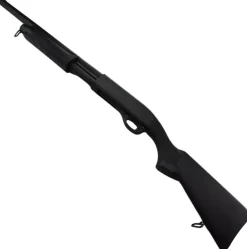 M020 - PIRANHA Bluegun Fusil à Pompe Trainer