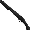 M019 - PIRANHA Bluegun Mossberg Shockwave trainer