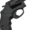 M013 - PIRANHA Bluegun Revolver Thermoplastic